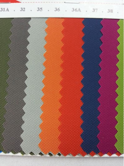 GZ-DL  420D平紋尼龍   DL-4214A-2 後面照